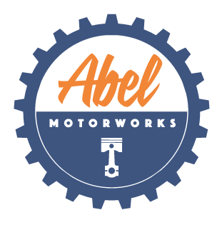 Abel Motorworks
