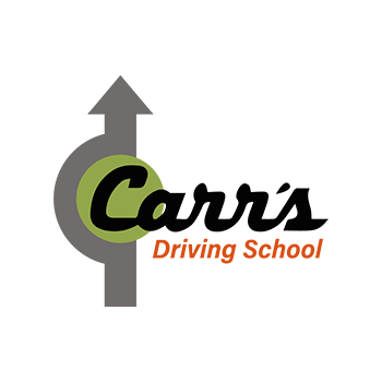 Carrs Driving School